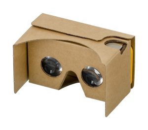 google, cardboard, 3d-2202220.jpg